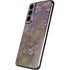 Claude Monet Water Lilies Galaxy S22 Skin